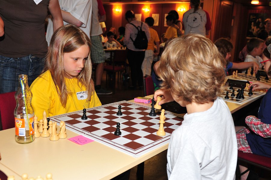 2012.06.22 Schach im Hort 14. Turnier (120)